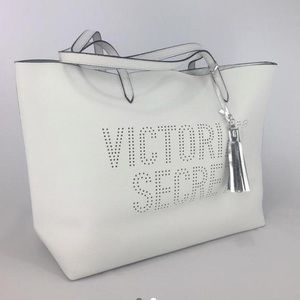 VS tote bag